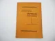 Ein Beitrag zur Entstehung der Zeppelin Luftschiffahrt in Deutschland Carl Berg