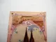 Eisenbahn Official Guide of the German Railways Bahn Direktion Altona ca. 1900