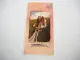 Eisenbahn Official Guide of the German Railways Bahn Direktion Altona ca. 1900