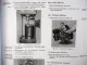 EL65 EL100 126 Motor Reparaturhandbuch Werkstatthandbuch 1964