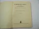 Elektrische Uhren Fachbuch Felix Schmidt 1957