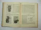 Elektrische Uhren Fachbuch Felix Schmidt 1957