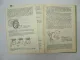 Elektrische und elektronische Uhren 2x Fachbuch Günter Krug 1971/80
