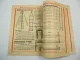 Emwe Turn Apparate Ringe Schaukel Trapez Katalog 1930er Jahre