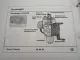 Erdgasfahrzeuge VW Golf Bi Fuel Caddy Touran Eco T5 Sharan LPG Schulung 2006