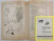 Ersatzteilkatalog Bautz AW240 Schlepper 24 PS Ersatzteilliste 1958 AW 240