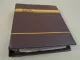 Ersatzteilkatalog Fiat-Hitachi FH150W Mobilbagger Ersatzteilliste 1992 engl/ital
