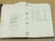Ersatzteilkatalog Fiat-Hitachi FH150W Mobilbagger Ersatzteilliste 1992 engl/ital