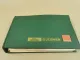 Ersatzteilkatalog Güldner G35 G35S G35A G35AS Ersatzteilliste 1967/69