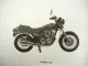 Ersatzteilkatalog Honda CB750KZ Parts List Ersatzteilliste Ausgabe 1978