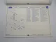 Ersatzteilkatalog KTM 50 SX Pro Junior Senior LC 2002 Ersatzteilliste Parts List