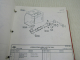 Ersatzteilkatalog O&K RH6 PMS Hydraulikbagger Spare Parts List