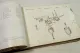 Ersatzteilkatalog UTB U-650 U-651 Tractor Ersatzteilliste Parts List ca 1968