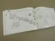 Ersatzteilliste Deutz B/F6L 913/C/T Motor Ersatzteil-Bildkatalog 1998 Parts List