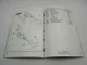 Harley Davidson DYNA FXD 2005 Parts List Catalog Ersatzteilliste