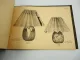Etains de R. Delavan eiseleur decorateur Paris Art Deco Metall Schalen Vasen Dekoration