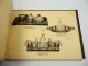 Etains de R. Delavan eiseleur decorateur Paris Art Deco Metall Schalen Vasen Dekoration