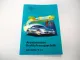 Europa Lehrmittel Arbeitsblätter Kraftfahrzeugtechnik Lernfelder 9 bis 14 2006