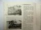 F&S Sachs 200 LD LDR Motor Werkstatthandbuch Reparaturanleitung Ersatzteilliste