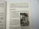 F&S Sachs Stamo 160 200 Motor Betriebsanleitung Handbuch ca. 1960
