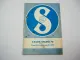 F&S Sachs Stamo 76 Motor Werkstatthandbuch Reparaturanleitung 1964