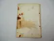 F&S Sachs Stamo ST 76 96 Motor Reparaturanleitung Werkstatthandbuch 1970