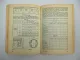 Fachbuch Fachrechnen für Kraftfahrzeug Mechaniker 1955 Nymphius Weber