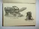 Fachbuch Landwirtschaftliche Geräte- und Maschinenkunde 1906 R. Strauch