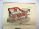 Fachbuch Landwirtschaftliche Geräte- und Maschinenkunde 1906 R. Strauch