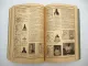 Fachbuch Tabellenbuch für Elektrotechnik 1942 Ausgabe C Wilhelm Friedrich
