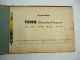 Fahr D 12 17 22 H P PH Dieselschlepper Ersatzteilliste Ersatzteilkatalog 1957