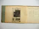 Fahr D 12 17 22 H P PH Dieselschlepper Ersatzteilliste Ersatzteilkatalog 1957