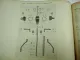 Fahr D12 D17 D17H D22P D22PH Ersatzteilliste Ersatzteilkatalog 1953