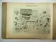 Fahr D12 D17 D17H D22P D22PH Schlepper Ersatzteilliste Ersatzteilkatalog 1957