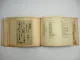 Fahr D131L D131W Dieselschlepper Ersatzteilliste Ersatzteilkatalog 1961