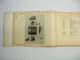 Fahr D132L D132W Dieselschlepper Ersatzteilliste Ersatzteilkatalog 1962