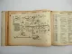 Fahr D133N D133T Dieselschlepper Ersatzteilliste Ersatzteilkatalog 1960