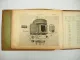 Fahr D17N D17NH Dieselschlepper Ersatzteilliste Lista Piezas Liste Pieces 1955