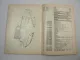 Fahr EAS 18 24 32 L LS LT Ladewagen Ersatzteilliste Ersatzteilkatalog 1971
