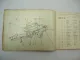 Fahr HD400 Hochdruckpresse Ersatzteilliste Spare Parts List 1979