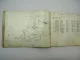 Fahr HD400 Hochdruckpresse Ersatzteilliste Spare Parts List 1979