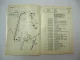 Fahr KM20 KM22 Kreiselmäher Ersatzteilliste Ersatzteilkatalog Parts List 1975