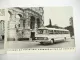 FAP ITV Beograd Jugoslawien Autobus Omnibus Prospekt Brochure ca. 1960