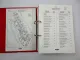 Faun ATF 120-5 Mobilkran Ersatzteilliste Ersatzteilkatalog Spare Parts List