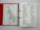 Faun ATF 60-4 Mobilkran Ersatzteilliste Ersatzteilkatalog Spare Parts List 1998