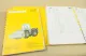 Faun F1300C Radlader Ersatzteilliste Teilekatalog Parts List Pieces rechange 80