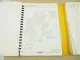 Faun F155 Grader Ersatzteilliste Ersatzteilkatalog Parts List Pieces rechange
