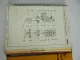 Faun F155 Grader Ersatzteilliste Teilekatalog Parts List Pieces rechange 1983