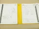 Faun F2000C Radlader Ersatzteilliste Ersatzteilkatalog Parts List Pieces rechang