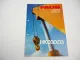 Faun HK030.03 Autokran Mobilkran Hydraulikkran Prospekt Brochure 1982